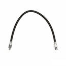 DFC 63-66 Ford F-100 4WD Front Brake Hose