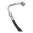 DFC 16-18 Mazda CX-3 Rear-L Brake Hose