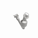 MagnaFlow 07-08 Saturn Aura 3.6L Direct Fit Converter