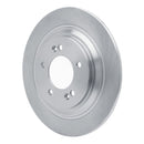 DFC 5000 Advanced Ceramic Brake Pads