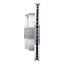 DFC Brake Rotors - Plain