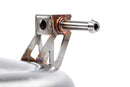 APR 15-17 Volkswagen GTI MK7 Catback Exhaust System