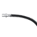 DFC 94-94 Porsche 911 Front Brake Hose