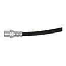 DFC 87-88 Ford Thunderbird Front-L Brake Hose