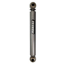 Moroso 64-76 Dodge Dart 3 Way Adjustable Rear Drag Shock