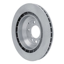DFC 5000 Advanced Low Met Brake Pads