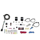 Nitrous Express Instaboost EFI Nitrous Kit w/o Bottle