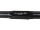 Baer Brakes 70-74 Chevrolet Camaro Tracker Tie Rod/Bump Steer Kit