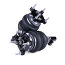 Air Lift Performance 20-24 Toyota GR Supra / 19-24 BMW Z4 (G29) Air Suspension Front Kit
