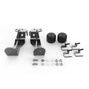 Timbren 21-24 Ford F-150 4WD Front Suspension Enhancement System