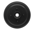 DFC 04-07 Chevrolet Optra (USA/Canada) Rear True Balanced Brake Drum