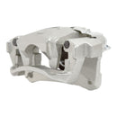 DFC 08-16 Lexus LX570 Rear-R Silver Zinc Coated Premium Caliper