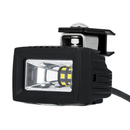 ARB BASE Rack Lighting Kit