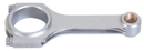 Eagle Audi 1.8L H-Beam Connecting Rod (1 Rod)
