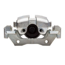 DFC 09-12 Ford Escape Front-R Premium Caliper - Silver Zinc Coated