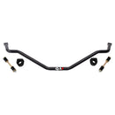 QA1 94-04 Ford Mustang Level 1 Handling Kit w/ Shocks