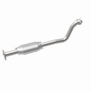 MagnaFlow Conv GM 23430 46.62X6.5X4 2/2