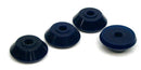 SuperPro Saab 900 Shock Upper Mount Bushing