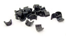 COMP Cams Super Bead Locks LS1 10Deg