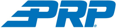 prpA8001-PORXP-C86-203