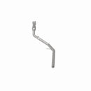 MagnaFlow 05-06 Chrysler Town & Country 3.3L Direct Fit Converter