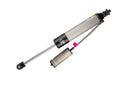 ARB BP51 3.5-4.5in Shocks Only Kit