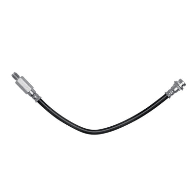 DFC 63-82 Buick GRAN Sport Rear /Front Brake Hose