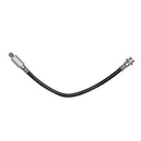 DFC 63-82 Buick GRAN Sport Rear /Front Brake Hose