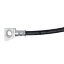 DFC 02-02 Ford F-150 2WD Rear-R lo Brake Hose