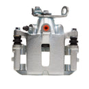 DFC 03-06 Jaguar S-Type Rear-L Premium Caliper - Silver Zinc Coated
