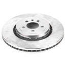 Power Stop 14-22 Dodge Charger Front and Rear Autospecialty Brake Kit
