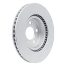 DFC 05-23 Chrysler 300 Front GeoSPEC Coated Rotor