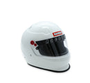 RaceQuip PRO25 SA2025 WH SML HELMET