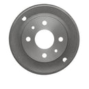 DFC 68-75 Fiat 850/128 Rear/Front True Balanced Brake Drum