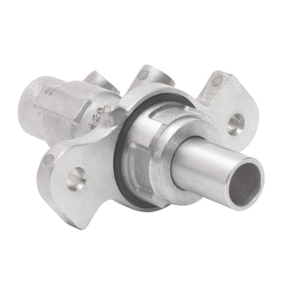 DFC 11-18 BMW X3 Brake Master Cylinder