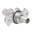 DFC 11-18 BMW X3 Brake Master Cylinder