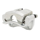 DFC 17-20 Hyundai Elantra Front-R Premium Caliper - Silver Zinc Coated