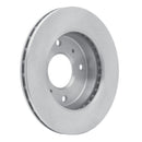 DFC 5000 Advanced Ceramic Brake Pads