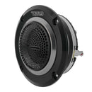 DS18 3.6in High Compression Neodymium Hybrid Driver/Tweeter 200 Watts RMS 1.5 in Pen Vc 4 ohm