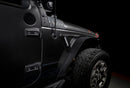 Photo - lifestyle view
