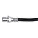 DFC 03-11 Cadillac SRX Rear-R up Brake Hose