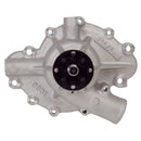 Edelbrock Water Pump High Performance AMC/Jeep 1968-72 AMC 290-401 CI V8 And 1971-72 Jeep 304