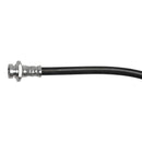 DFC 20-24 Nissan Sentra Front-L Brake Hose