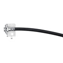 DFC 16-17 Hyundai Tucson (Fuel Cell) Front-L Brake Hose
