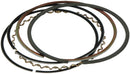CP Ring ONLY for SC7062A/7072/7062A/70403/70459/71403/71423X/70452/70459/71452/71472X/7034 Pistons