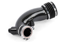 APR 19-25 Audi A7 Sportback Carbon Fiber Intake System