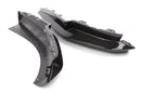 Dinan 21-26 BMW M4 Carbon Rear Splitter