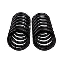 ARB / OME Coil Spring Rear Land Rover Vhd