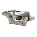 DFC 06-13 Lexus IS250 Rear-L Premium Caliper - Silver Zinc Coated