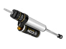 ICON 2019+ Ram 1500 2/4WD .75-2.5in Stage 5 Suspension System w/Tubular Uca